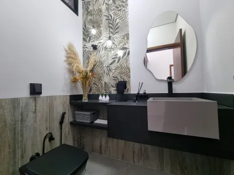 Comprar Casa condomínio / Padrão em Ribeirão Preto R$ 1.250.000,00 - Foto 18