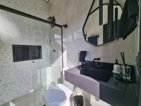 Comprar Casa condomínio / Padrão em Ribeirão Preto R$ 1.250.000,00 - Foto 4