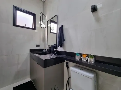 Comprar Casa condomínio / Padrão em Ribeirão Preto R$ 1.250.000,00 - Foto 37
