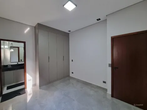 Comprar Casa condomínio / Padrão em Ribeirão Preto R$ 1.250.000,00 - Foto 35