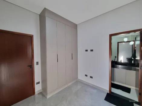 Comprar Casa condomínio / Padrão em Ribeirão Preto R$ 1.250.000,00 - Foto 31