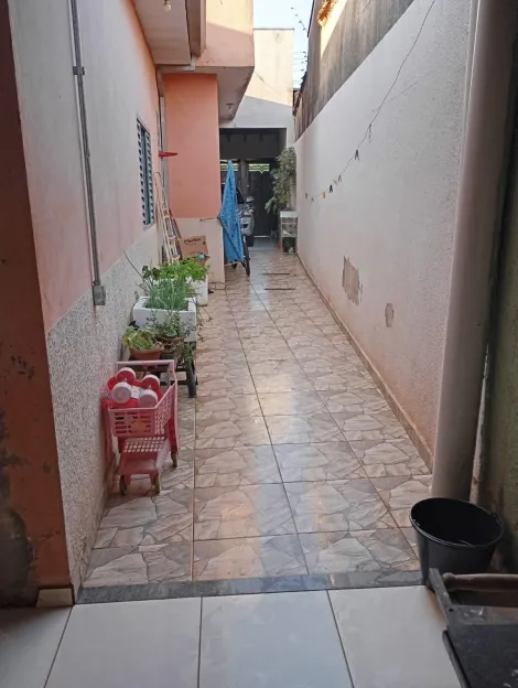 Comprar Casa / Padrão em Ribeirão Preto R$ 250.000,00 - Foto 14