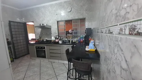 Comprar Casa / Padrão em Ribeirão Preto R$ 250.000,00 - Foto 5