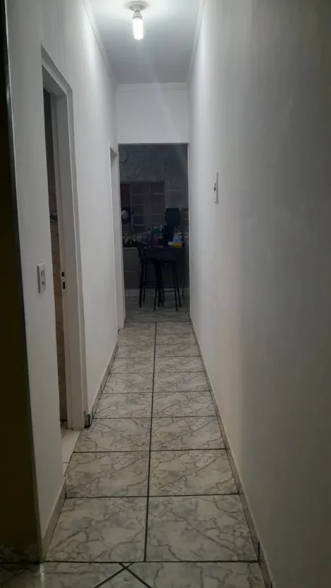 Comprar Casa / Padrão em Ribeirão Preto R$ 250.000,00 - Foto 6