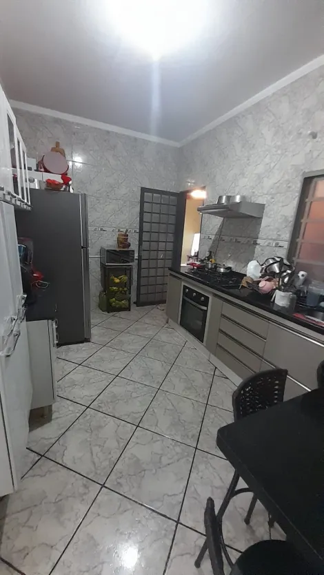 Comprar Casa / Padrão em Ribeirão Preto R$ 250.000,00 - Foto 3