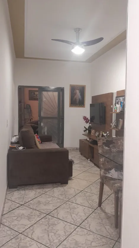 Comprar Casa / Padrão em Ribeirão Preto R$ 250.000,00 - Foto 2