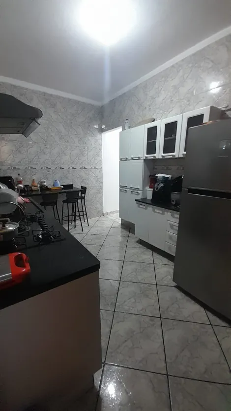 Comprar Casa / Padrão em Ribeirão Preto R$ 250.000,00 - Foto 4