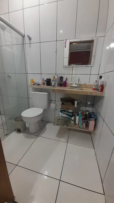 Comprar Casa / Padrão em Ribeirão Preto R$ 250.000,00 - Foto 9