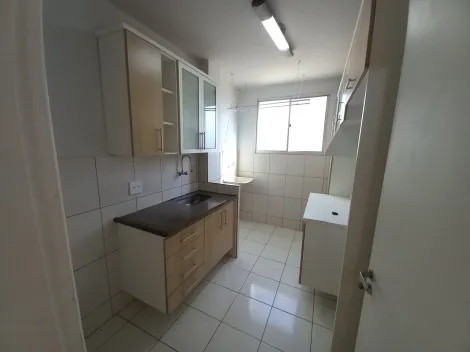 Comprar Apartamento / Padrão em Ribeirão Preto R$ 190.000,00 - Foto 3