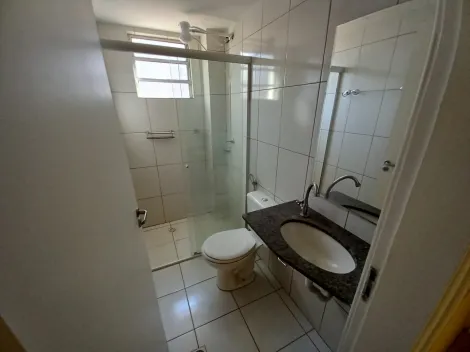 Comprar Apartamento / Padrão em Ribeirão Preto R$ 190.000,00 - Foto 6