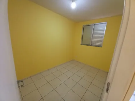 Comprar Apartamento / Padrão em Ribeirão Preto R$ 190.000,00 - Foto 7