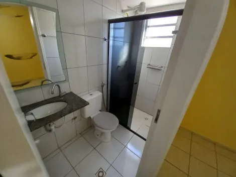 Comprar Apartamento / Padrão em Ribeirão Preto R$ 190.000,00 - Foto 8