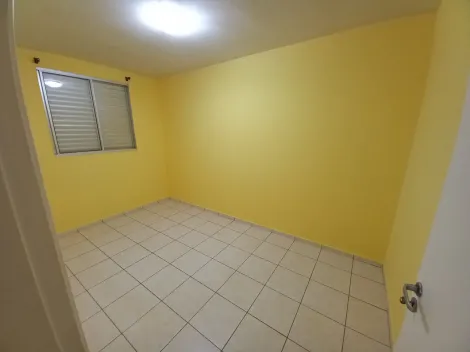 Comprar Apartamento / Padrão em Ribeirão Preto R$ 190.000,00 - Foto 9