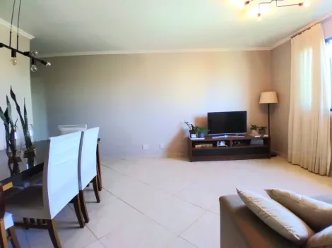 Comprar Apartamento / Padrão em Ribeirão Preto R$ 278.000,00 - Foto 3