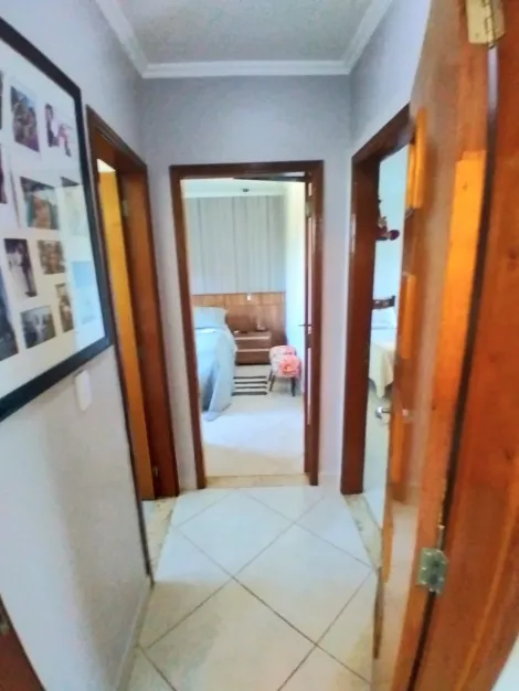 Comprar Apartamento / Padrão em Ribeirão Preto R$ 278.000,00 - Foto 5