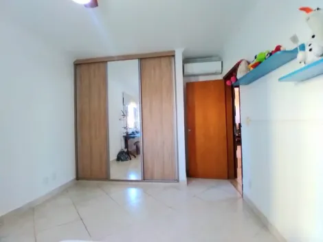 Comprar Apartamento / Padrão em Ribeirão Preto R$ 278.000,00 - Foto 12