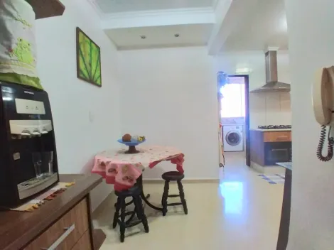 Comprar Apartamento / Padrão em Ribeirão Preto R$ 278.000,00 - Foto 13
