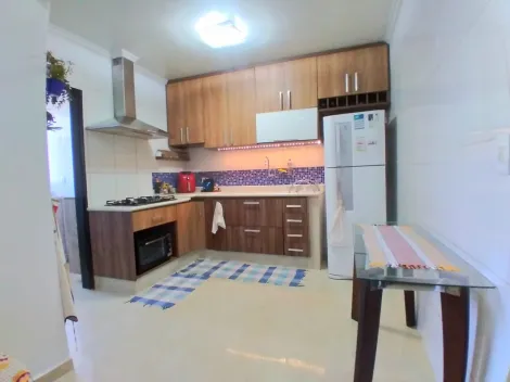 Comprar Apartamento / Padrão em Ribeirão Preto R$ 278.000,00 - Foto 14