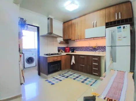 Comprar Apartamento / Padrão em Ribeirão Preto R$ 278.000,00 - Foto 15