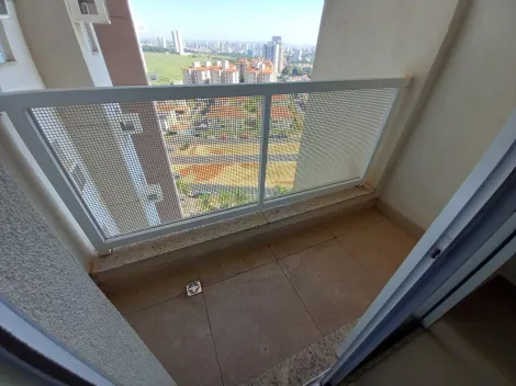 Alugar Apartamento / Padrão em Ribeirão Preto R$ 3.200,00 - Foto 2