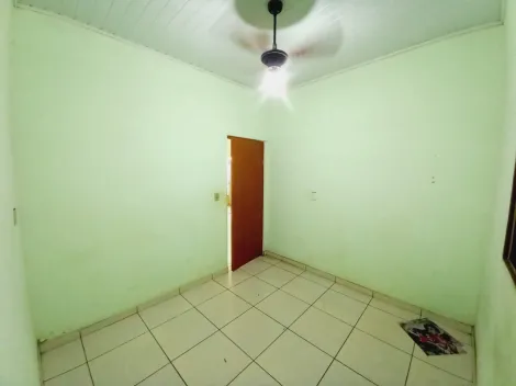 Comprar Casa / Padrão em Ribeirão Preto R$ 320.000,00 - Foto 9