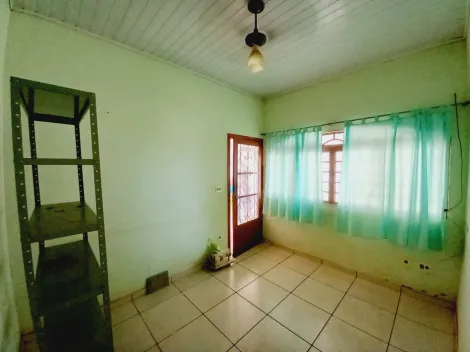 Comprar Casa / Padrão em Ribeirão Preto R$ 320.000,00 - Foto 12