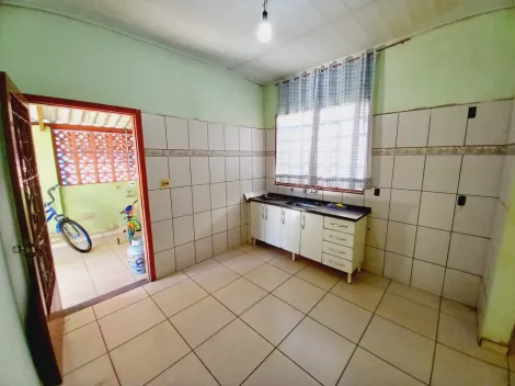 Comprar Casa / Padrão em Ribeirão Preto R$ 320.000,00 - Foto 15