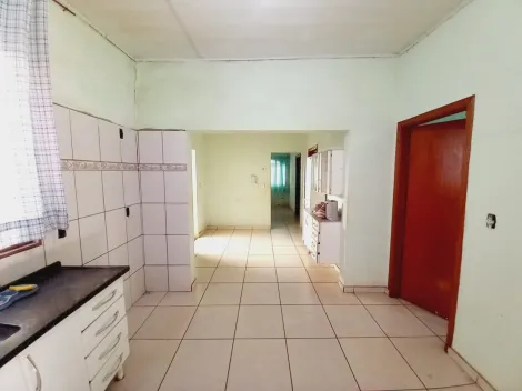 Comprar Casa / Padrão em Ribeirão Preto R$ 320.000,00 - Foto 19