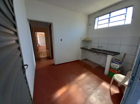 Comprar Casa / Padrão em Ribeirão Preto R$ 300.000,00 - Foto 18