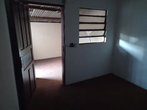 Comprar Casa / Padrão em Ribeirão Preto R$ 300.000,00 - Foto 29