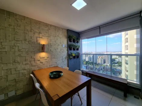 Comprar Apartamento / Padrão em Ribeirão Preto R$ 990.000,00 - Foto 9
