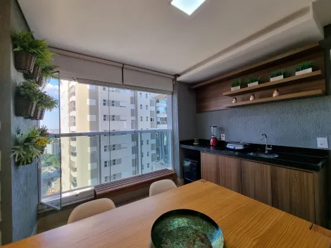 Comprar Apartamento / Padrão em Ribeirão Preto R$ 990.000,00 - Foto 10