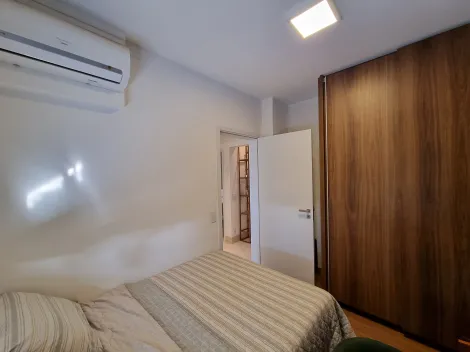 Comprar Apartamento / Padrão em Ribeirão Preto R$ 990.000,00 - Foto 19