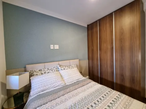 Comprar Apartamento / Padrão em Ribeirão Preto R$ 990.000,00 - Foto 22