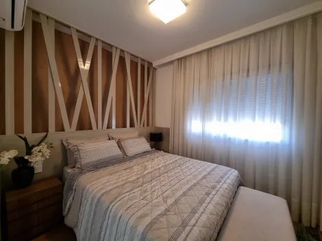 Comprar Apartamento / Padrão em Ribeirão Preto R$ 990.000,00 - Foto 21