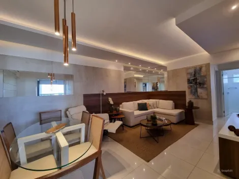 Apartamento / Padrão em Ribeirão Preto , Comprar por R$990.000,00