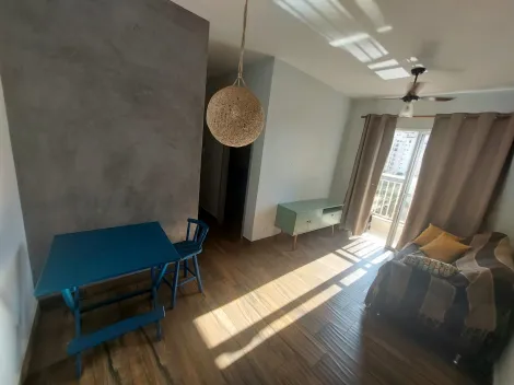 Comprar Apartamento / Padrão em Ribeirão Preto R$ 300.000,00 - Foto 10