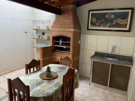 Comprar Casa condomínio / Padrão em Ribeirão Preto R$ 240.000,00 - Foto 17