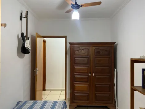 Comprar Casa condomínio / Padrão em Ribeirão Preto R$ 240.000,00 - Foto 10