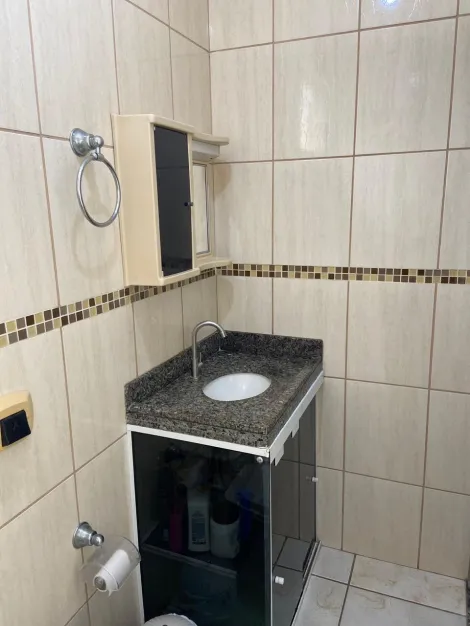 Comprar Casa condomínio / Padrão em Ribeirão Preto R$ 240.000,00 - Foto 20
