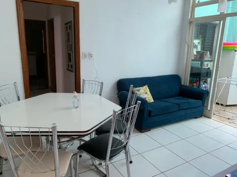 Comprar Casa / Padrão em Ribeirão Preto R$ 495.000,00 - Foto 2