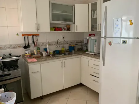 Comprar Casa / Padrão em Ribeirão Preto R$ 495.000,00 - Foto 7