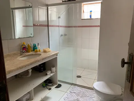 Comprar Casa / Padrão em Ribeirão Preto R$ 495.000,00 - Foto 13