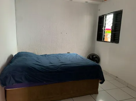 Comprar Casa / Padrão em Ribeirão Preto R$ 495.000,00 - Foto 11