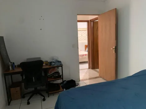 Comprar Casa / Padrão em Ribeirão Preto R$ 495.000,00 - Foto 12