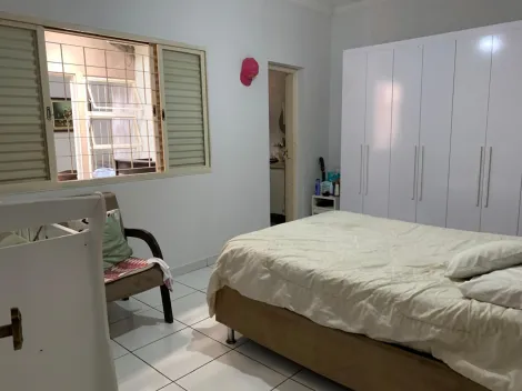 Comprar Casa / Padrão em Ribeirão Preto R$ 495.000,00 - Foto 17