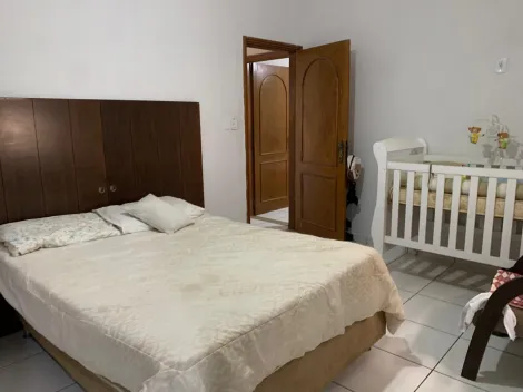 Comprar Casa / Padrão em Ribeirão Preto R$ 495.000,00 - Foto 18