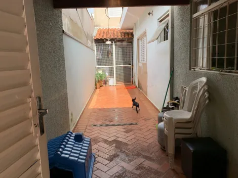 Comprar Casa / Padrão em Ribeirão Preto R$ 495.000,00 - Foto 19