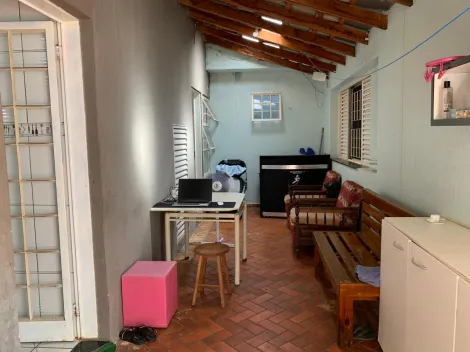 Comprar Casa / Padrão em Ribeirão Preto R$ 495.000,00 - Foto 10