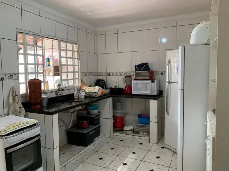 Comprar Casa / Padrão em Ribeirão Preto R$ 495.000,00 - Foto 5